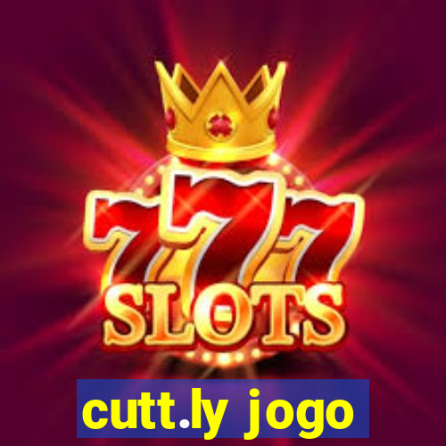 cutt.ly jogo